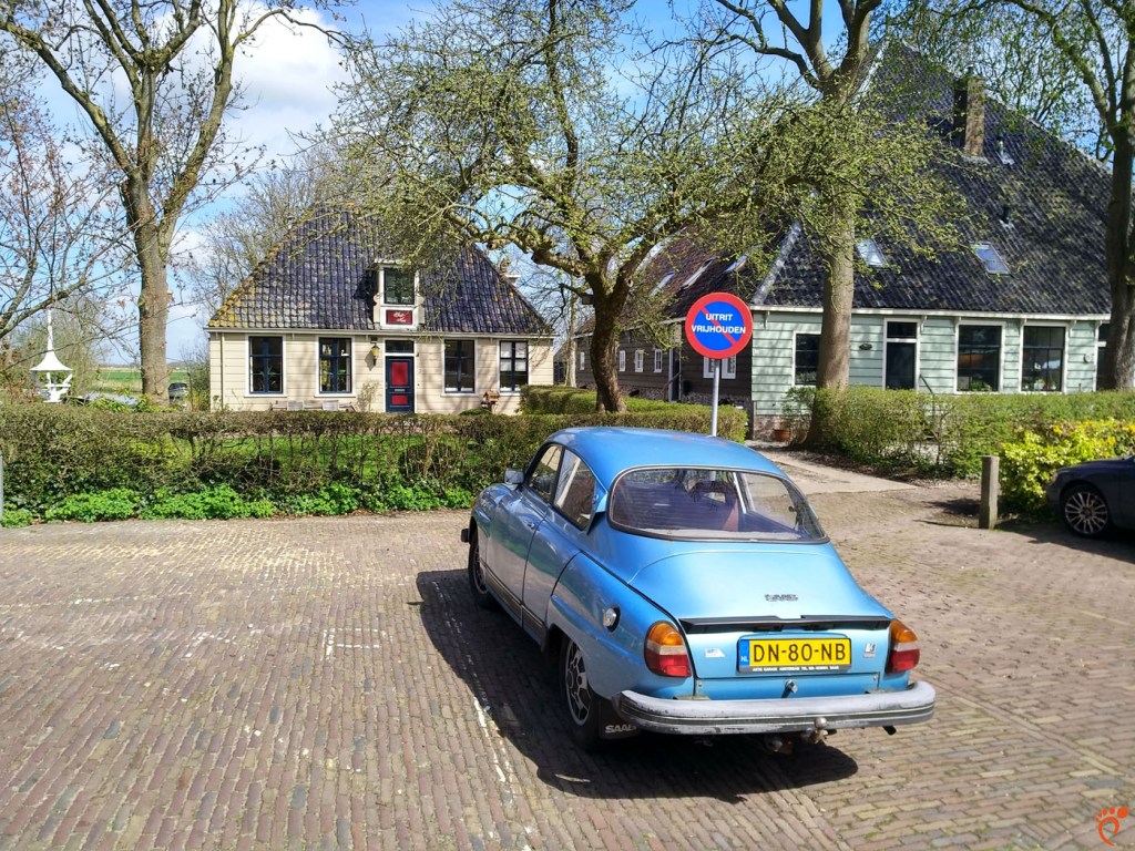 Брук ин Ватерланд