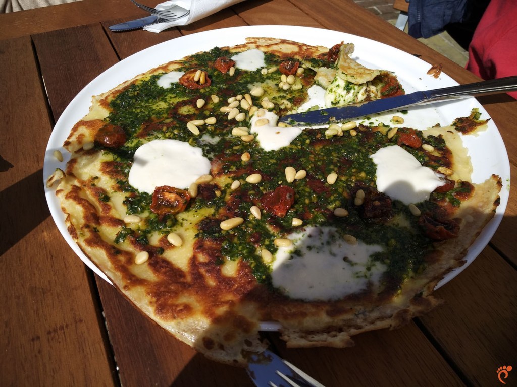 Брук ин Ватерланд